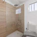 Apartman Jp Timon Puerto del Carmen