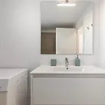 Apartman Jp Timon *