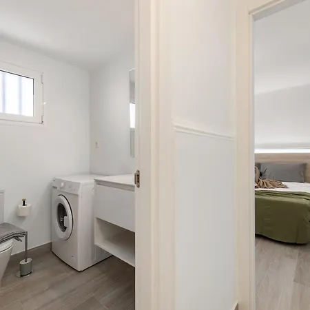 Apartman Jp Timon